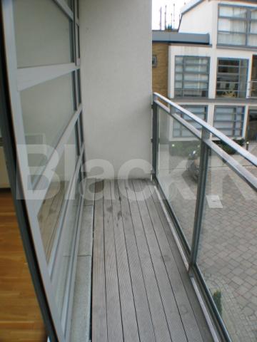 			New Instruction, 2 Bedroom, 1 bath, 1 reception Apartment			 Tanners Yard Treadway Street, SHOREDITCH/BETHNAL GREEN